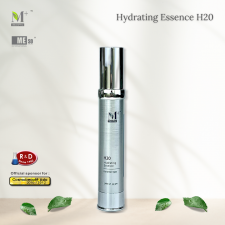 Hydrating Essence H20 (35ml)